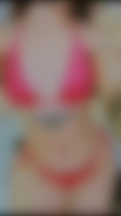 Come and enjoy with me an afternoon of passion and a lot of ... by cherryhill2