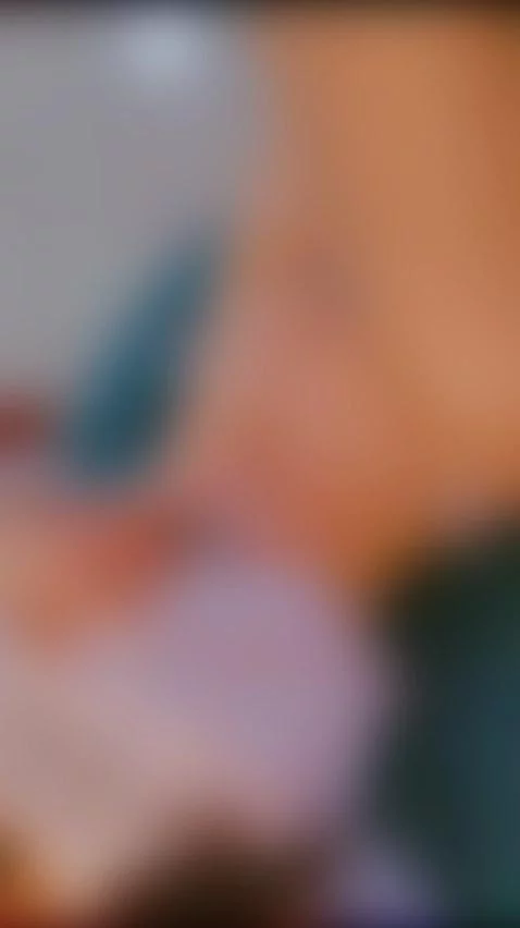 I am waiting for u ♥ by cherryhill2