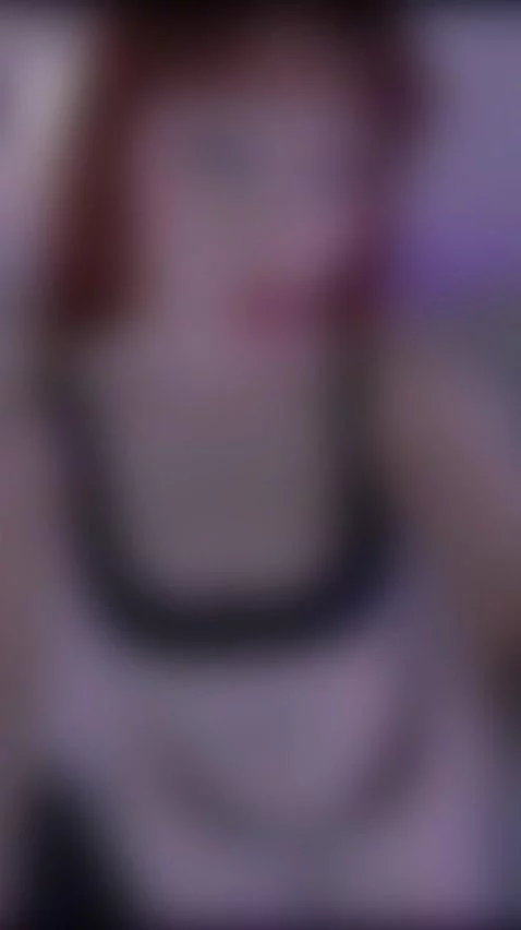 come and share this special day with a lot of passion and ve... by cherryhill2