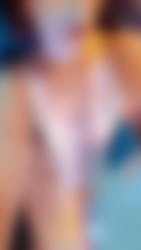 PINK PLEASUURREEEE .. A HOT FANTASY FOR U ♥ by cherryhill2