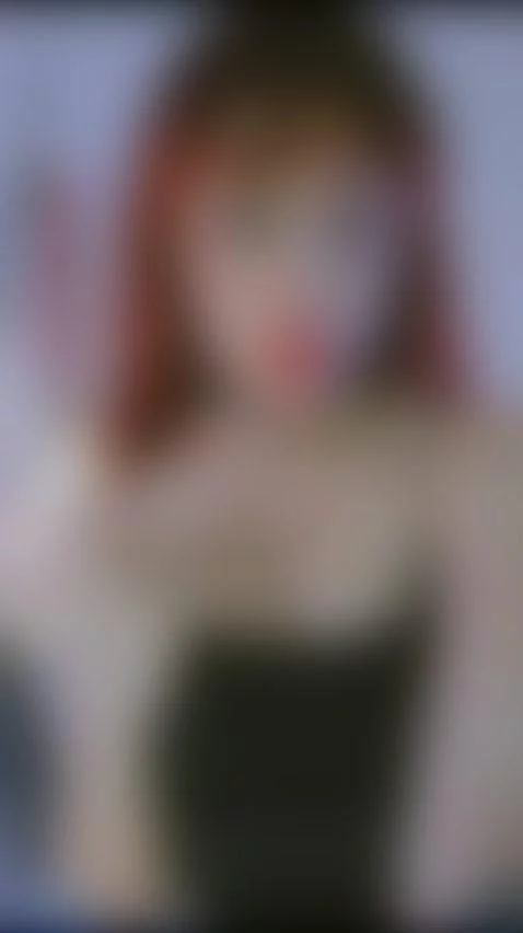 DARK KITTY IS HORNY TODAY ♥ by cherryhill2