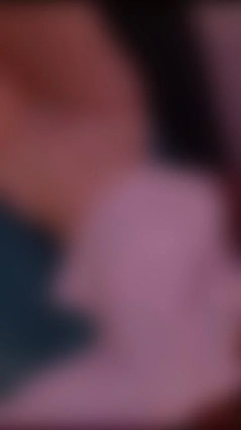 I am super sexy ♥ visit me nowww !!! Santa is  cummin ♥ by cherryhill2