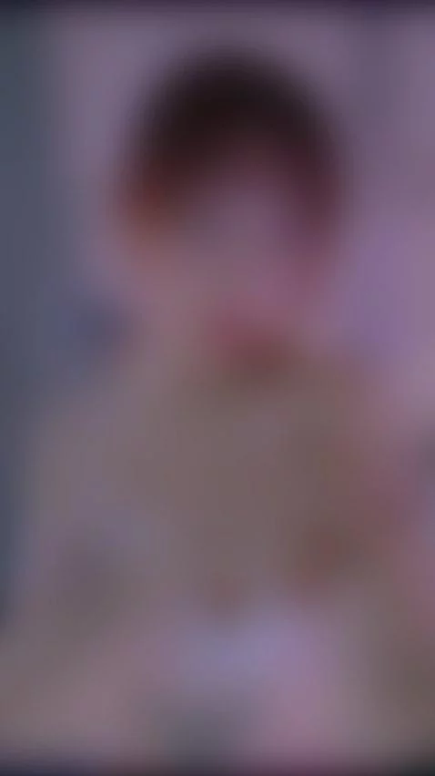 A tender girl and with her pink pussy waiting for you ♥ by cherryhill2