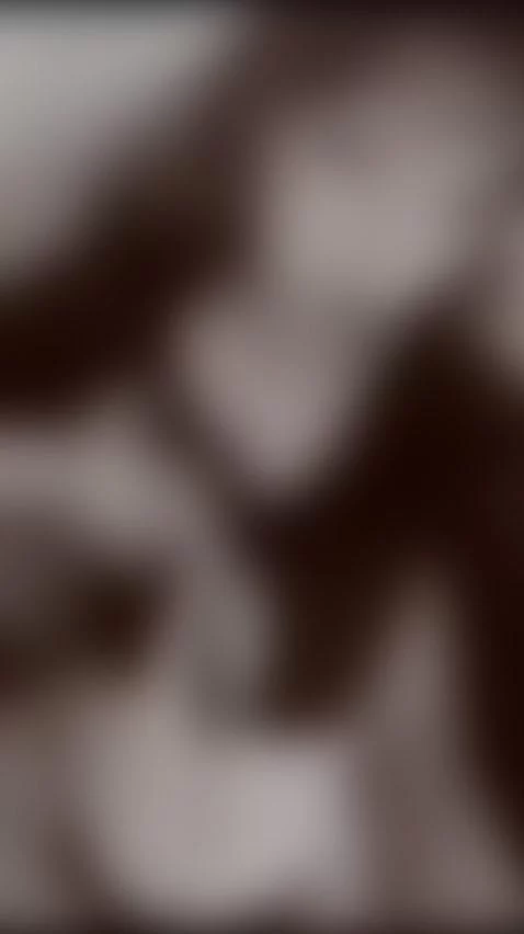 Come and enjoy a great very hot and fun show ♥ by cherryhill2