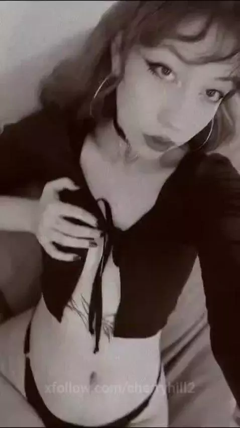 Come and enjoy a great very hot and fun show ♥ by cherryhill2