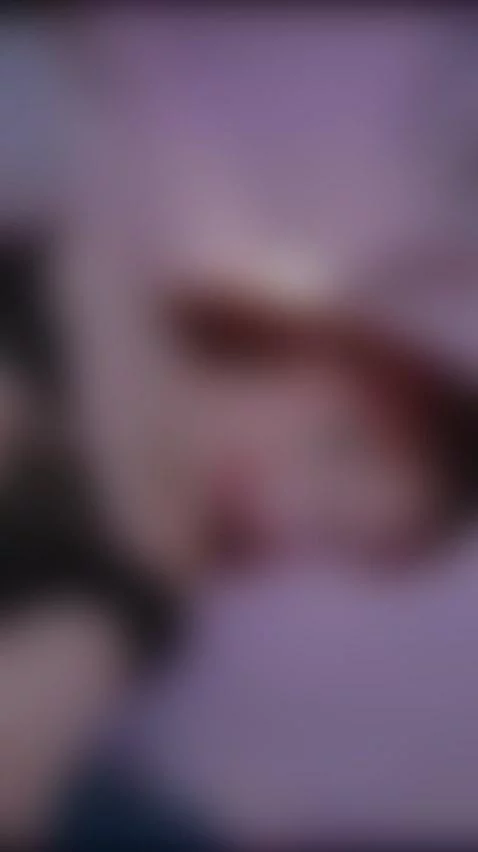 I am too wet tonight come and enjoy my fever ♥ by cherryhill2