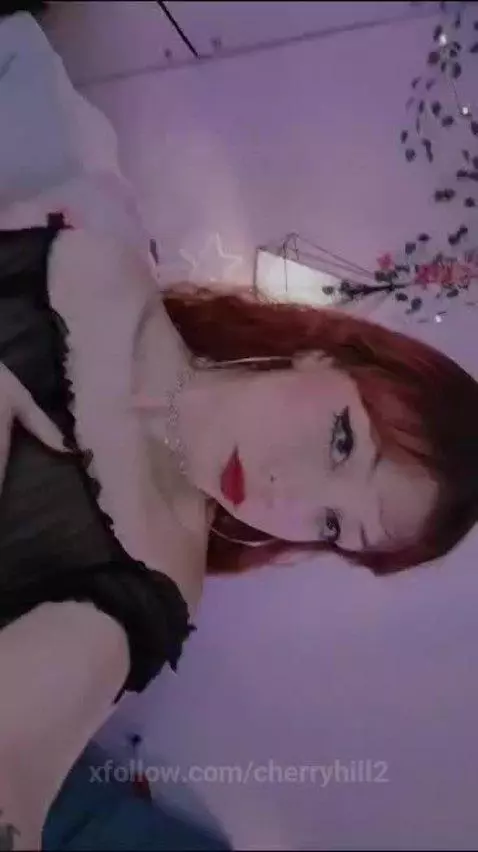 I am too wet tonight come and enjoy my fever ♥ by cherryhill2