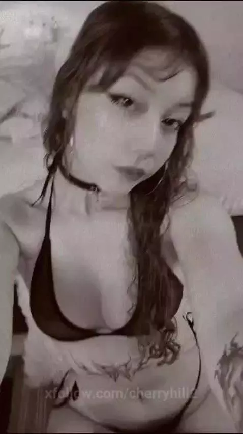 Come and let me take you to your greatest pleasure	♥ by cherryhill2