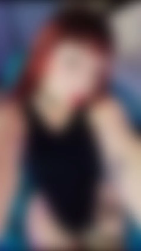 Come and enjoy with me special and fun shows ♥ by cherryhill2