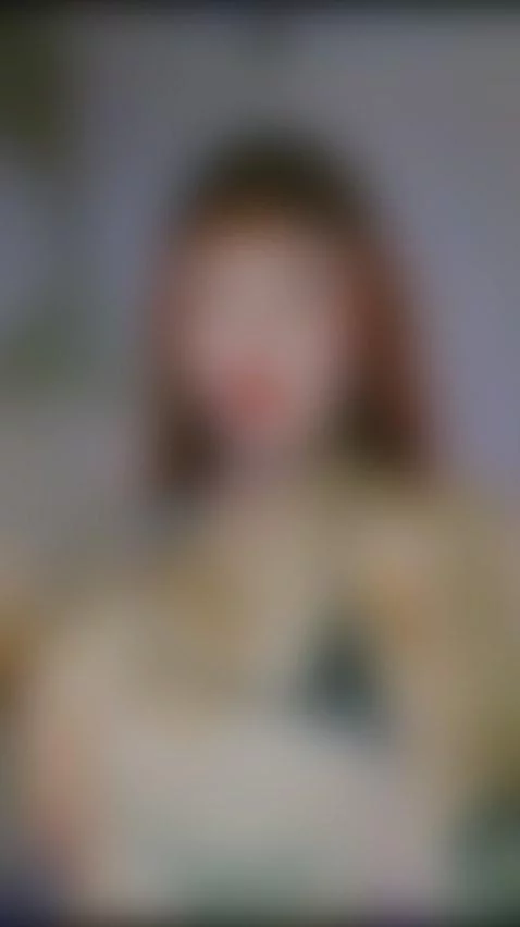 MY ASS UR FACE UWU ...... U WANNA by cherryhill2