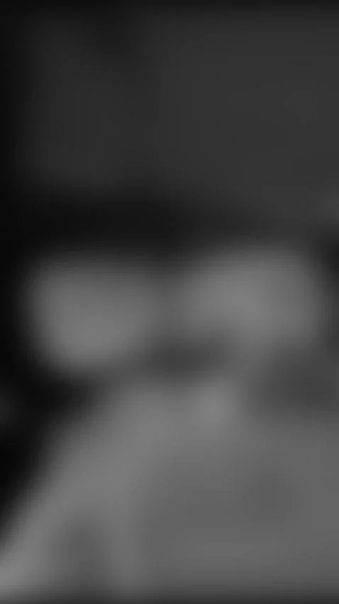 Come and enjoy with me the hottest and most fun show ♥ by cherryhill2