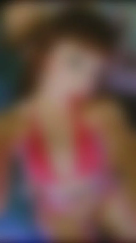 Come with me and enjoy this fantastic afternoon together, I ... by cherryhill2