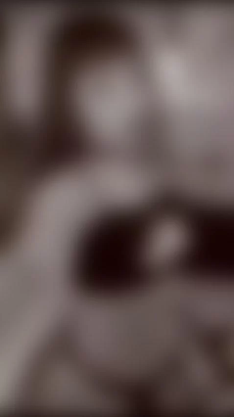 A sexy Kuromi is here to make u happyy ♥ by cherryhill2