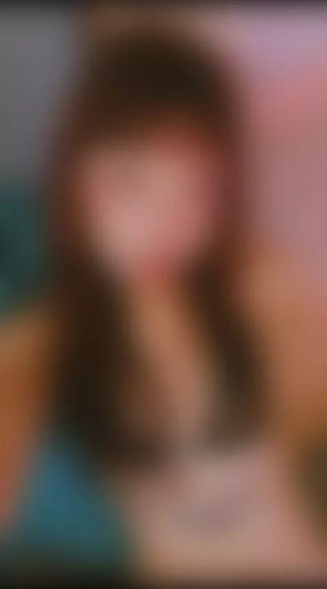 Dark tuesday with a pink mood ♥ Join now !!!!!!!!!!!!! by cherryhill2