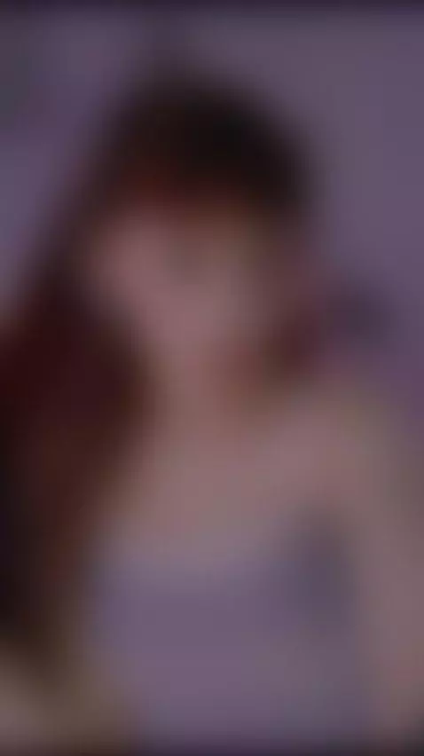 your cutie is here to make u happy ♥ by cherryhill2