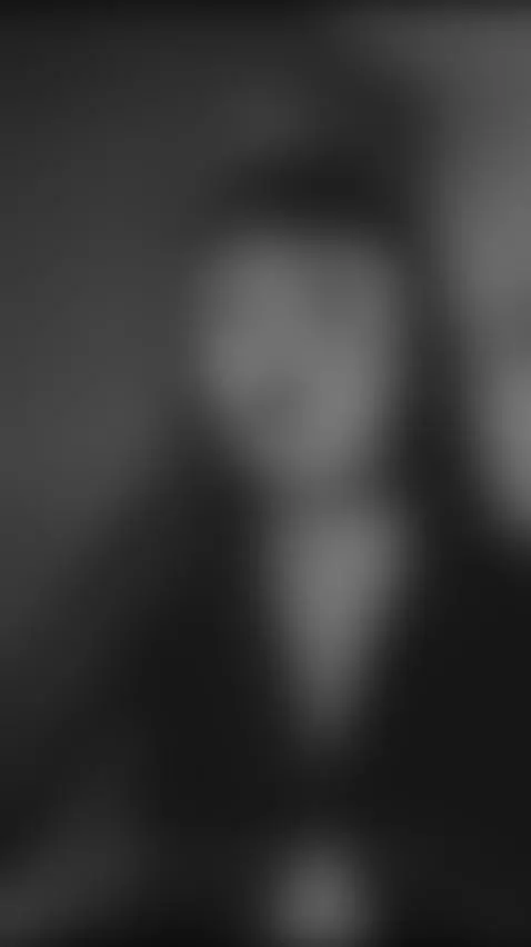 don't be dizzy by cherryhill2