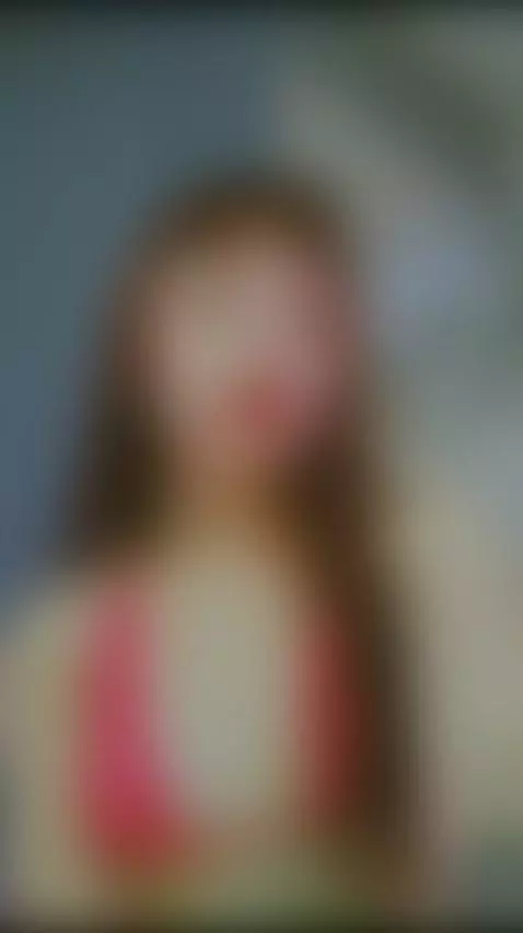 Knoc Knock ... who's there ¡?????????? . it's meeeee !!!! by cherryhill2