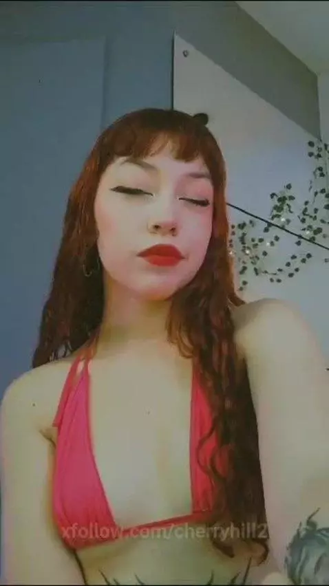 Knoc Knock ... who's there ¡?????????? . it's meeeee !!!! by cherryhill2