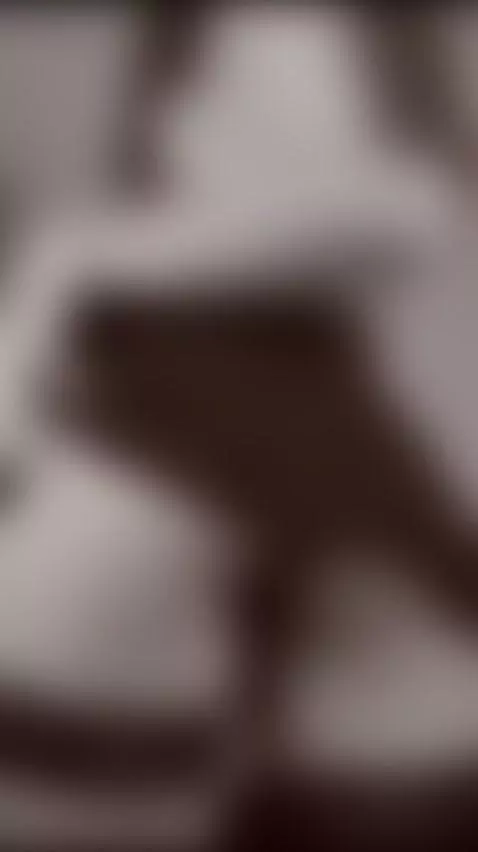 Come and let me put my ass on your face, be your doll by cherryhill2