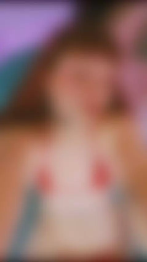 Eat and Enjoy Best Days ♥ by cherryhill2