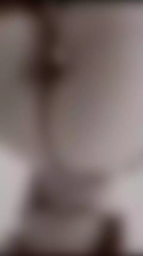 Do you want to put your face on my butt? It will be all your... by cherryhill2