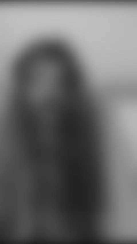 I want to be your beautiful kitten come and enjoy me by cherryhill2