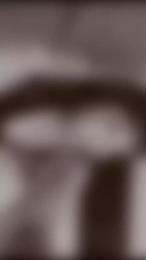 COMPANY ??? I LOVE YOUR COMPANY ♥ by cherryhill2