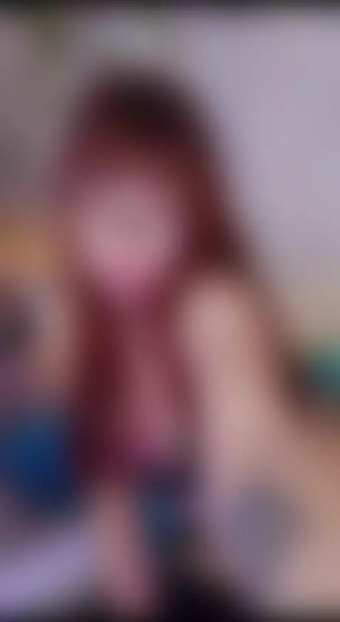 SER your sesy girl come and enjoy me by cherryhill2