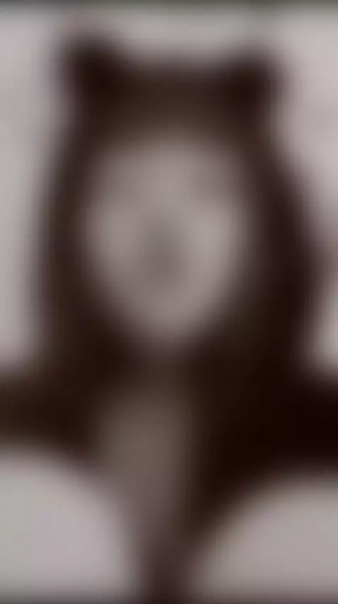 SWEET CHERRY FOR THIS HOT DAY!!  I WILL BE DOING A GREAT BLO... by cherryhill2