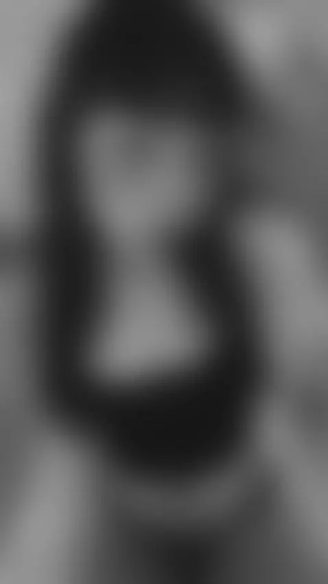 This sweet cherry wants to put your tongue on your cock and ... by cherryhill2