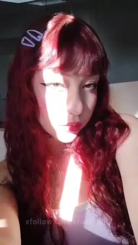 I want to be your sun and get too hot to play with this doll by cherryhill2