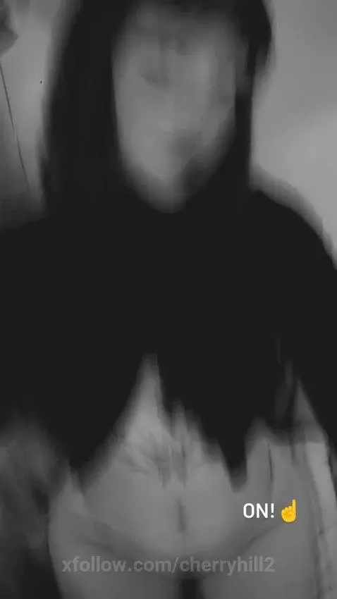 Come and enjoy my sweet and tender body I will be very hot a... by cherryhill2