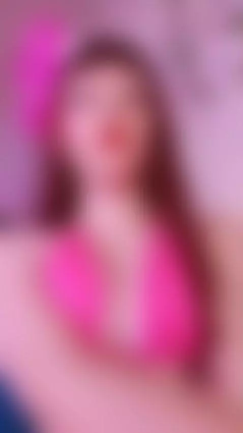 what a view !!!!!!!!!!!!!!!!!!!!!!!!!!!!!!!!! by cherryhill2