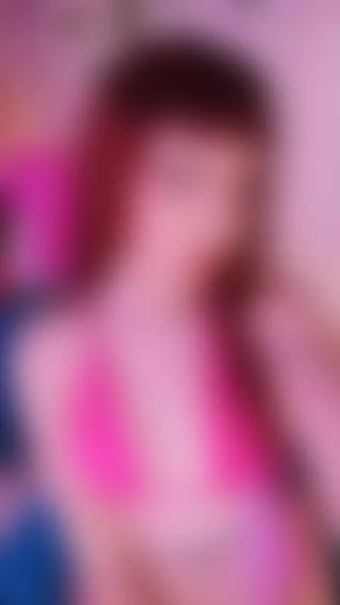 what a view !!!!!!!!!!!!!!!!!!!!!!!!!!!!!!!!! by cherryhill2