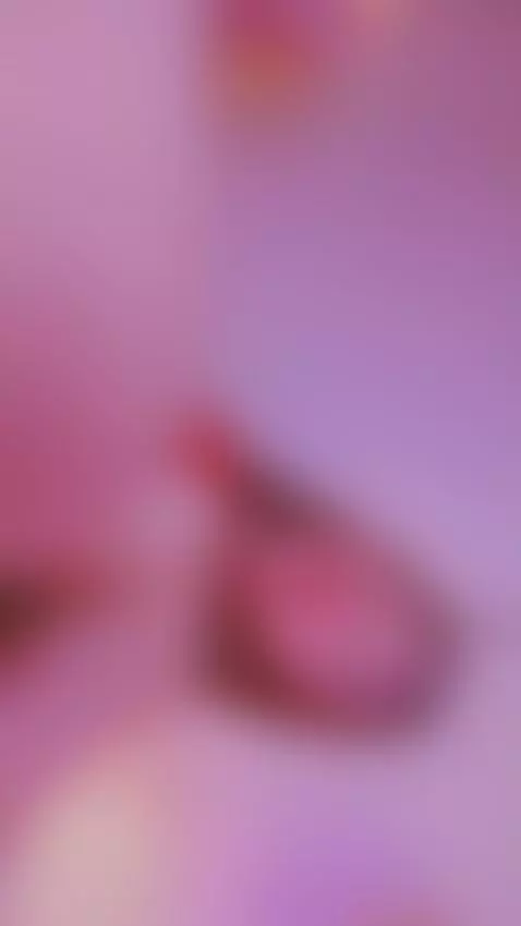 COME AND ENJOY MY HOT BODY by cherryhill2