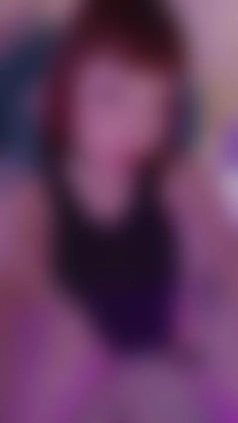 I want to be your sweet and tender doll ♥ by cherryhill2