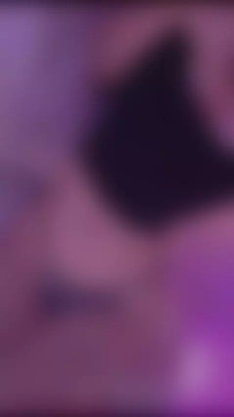 UPSIDE DOWN .. I AM HOT AS HELLL  !!!!!!!!!!!!!!!!!!!!! by cherryhill2