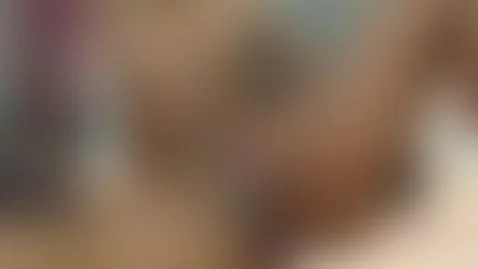 I want feel ur hard cock inside me by kanelita-uwu