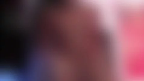 I want ride today ur hard cock by kanelita-uwu