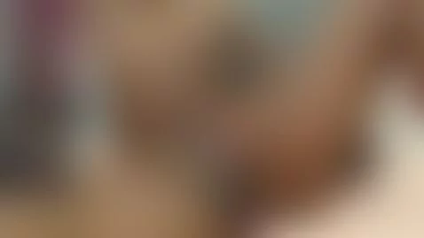 I want ride your hard cock by kanelita-uwu