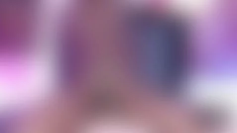 Fuck my tinny pussy by kanelita-uwu