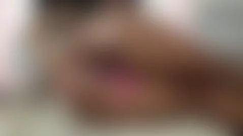 Fuck My asshole by kanelita-uwu