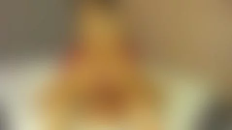 BIG OILED ASS by salimonroe