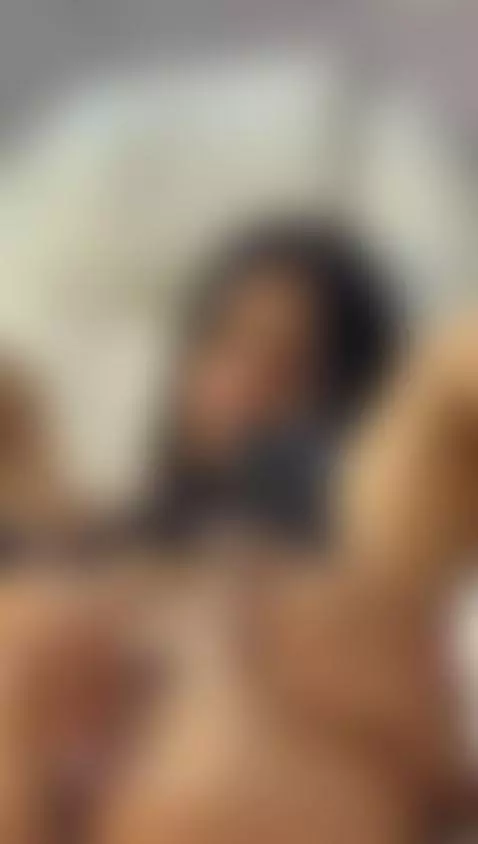 Do you like the taste of my pussy? by gadaff