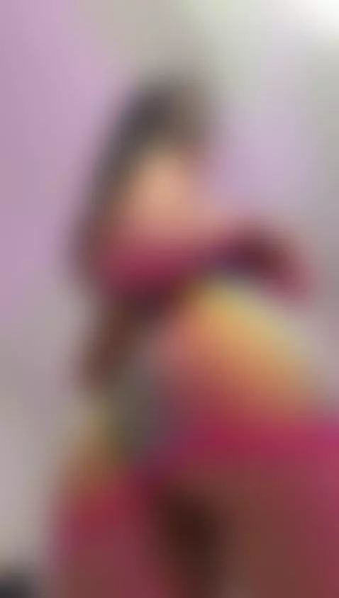 My bigg ass on your face! by gadaff