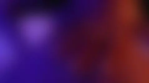 let's Play 😈 by gadaff