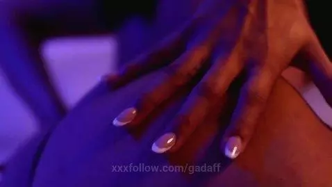 let's Play 😈 by gadaff