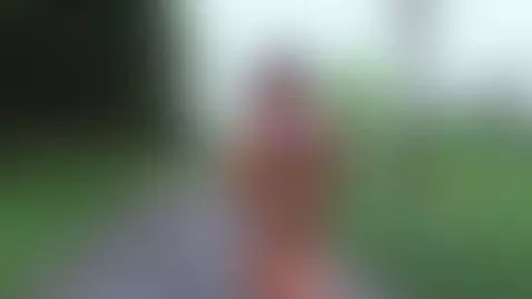 sexy nature by gadaff