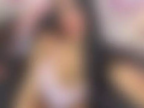 https://www.camsoda.com/veronicalodge23?id=veronicalodge23 by veronicalodge23