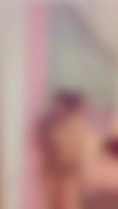 Online Now… Come Get Me 💋💦 by veronicalodge23